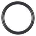 Mahle Exhaust Gas Recirculation Egr Cooler Gasket, Mahle G33292 G33292